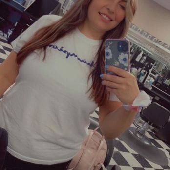 Salon 1-2-3 - Makeup Artists Near Me - Louisville, Kentucky Salon 1-2-3 - Makeup Artists Near Me - Louisville, Kentucky