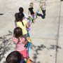 Photo of Kidz Care