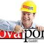 Photo of Nova-Port