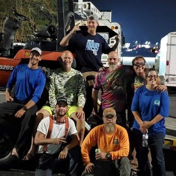 A&R Tree - Tree Services Near Me - Frederick, Colorado