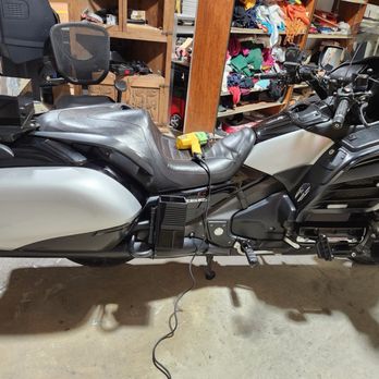 Total Performance Cycles - Motorcycle Repair Near Me - Pflugerville, Texas Total Performance Cycles - Motorcycle Repair Near Me - Pflugerville, Texas