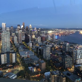 Space Needle - View - Landmarks & Historical Buildings Near Me - Seattle, Washington Space Needle - View - Landmarks & Historical Buildings Near Me - Seattle, Washington