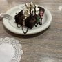 Photo of Dilar Restaurant