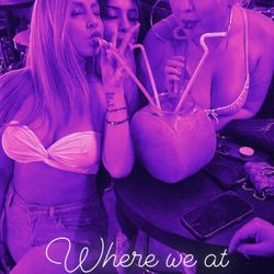 Lovefool Bar