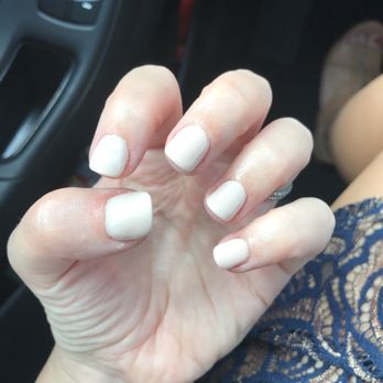 Plush Nails Studio - Beautiful!!! - Day Spas Near Me - Houston, Texas Plush Nails Studio - Beautiful!!! - Day Spas Near Me - Houston, Texas