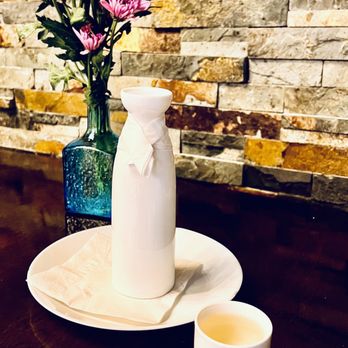 Rai Lay Thai - Saki - Sushi Bars Near Me - Charlotte, North Carolina Rai Lay Thai - Saki - Sushi Bars Near Me - Charlotte, North Carolina