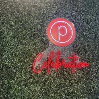 Pure Barre - Barre Classes Near Me - Kissimmee, Florida Pure Barre - Barre Classes Near Me - Kissimmee, Florida