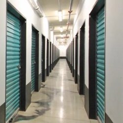 5th Street Storage