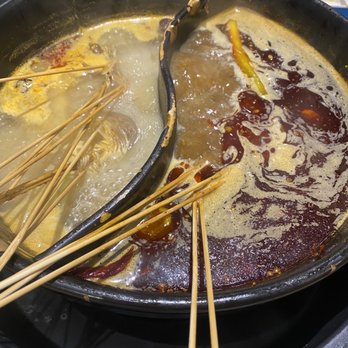 Nice 2 Meet U - Hot Pot Near Me - San Gabriel, California Nice 2 Meet U - Hot Pot Near Me - San Gabriel, California