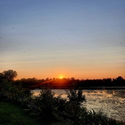 Andrew Haydon Park