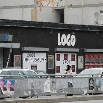 LOGO - Dance Clubs Near Me - Hamburg, HH LOGO - Dance Clubs Near Me - Hamburg, HH