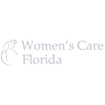 Lakeland OB-GYN - Midwives Near Me - Lakeland, Florida Lakeland OB-GYN - Midwives Near Me - Lakeland, Florida
