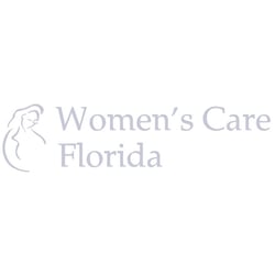 Lakeland OB-GYN
