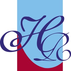 Harman Realty