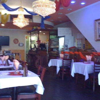 Joy Indian Restaurant - Indian Near Me - Brooklyn, New York