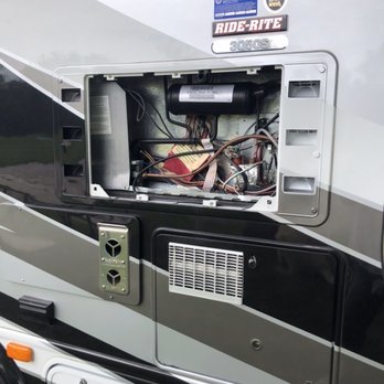 Carlock Auto Servicenter - Auto Repair Near Me - Carlock, Illinois