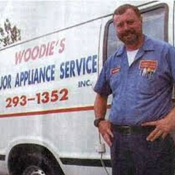 Woodies Appliance Services - Woodies Major Appliance Service
859-293-1352 - Appliances & Repair Near Me Woodies Appliance Services - Woodies Major Appliance Service
859-293-1352 - Appliances & Repair Near Me