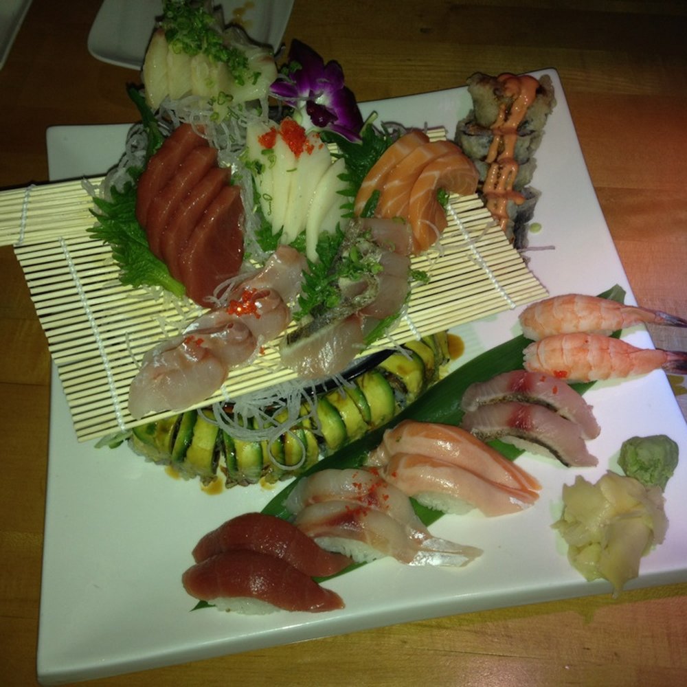 New Hama Sushi - Hama Lover!!! - Japanese Near Me - Plainview, New York New Hama Sushi - Hama Lover!!! - Japanese Near Me - Plainview, New York