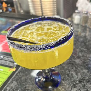 El Texano Bar and Grill - Mango margarita - Mexican Near Me - Alexandria, Virginia El Texano Bar and Grill - Mango margarita - Mexican Near Me - Alexandria, Virginia