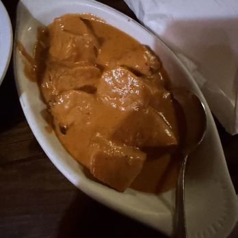 Tara's Himalayan Cuisine - Chicken Tikka Masala - Himalayan/Nepalese Near Me - Los Angeles, California Tara's Himalayan Cuisine - Chicken Tikka Masala - Himalayan/Nepalese Near Me - Los Angeles, California