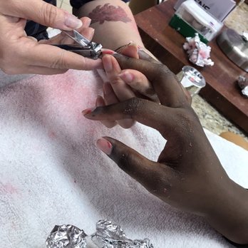 Kool Nails - Nail Salons Near Me - Fort Worth, Texas Kool Nails - Nail Salons Near Me - Fort Worth, Texas