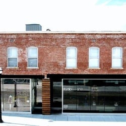 Studio 417 Salon - Studio417salon.com