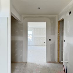 Simply Drywall