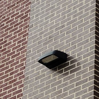 CMR Electric - Wall pack replacement. - Electricians Near Me CMR Electric - Wall pack replacement. - Electricians Near Me