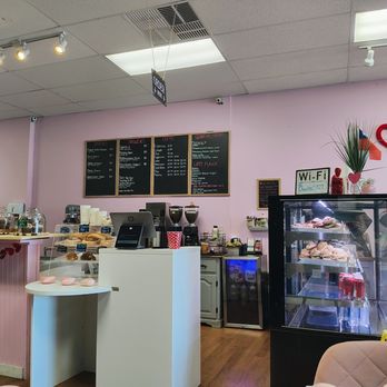 Charlie Coffee - Coffee & Tea Near Me - Palm Harbor, Florida Charlie Coffee - Coffee & Tea Near Me - Palm Harbor, Florida