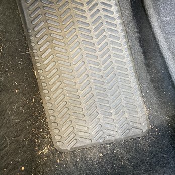 Deets Mobile - Peddle area - Auto Detailing Near Me - Laguna Hills, California Deets Mobile - Peddle area - Auto Detailing Near Me - Laguna Hills, California