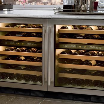 Tong GE Monogram Professional Repairs - Appliances & Repair Near Me - San Diego, California Tong GE Monogram Professional Repairs - Appliances & Repair Near Me - San Diego, California
