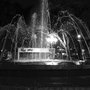 Photo of Praça da Espanha