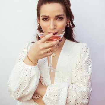 Leiah Scheibel Makeup Artist - Makeup Artists Near Me Leiah Scheibel Makeup Artist - Makeup Artists Near Me