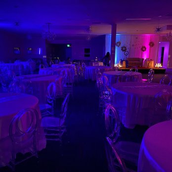 Queens Event Venue - Venues & Event Spaces Near Me - Snellville, Georgia Queens Event Venue - Venues & Event Spaces Near Me - Snellville, Georgia