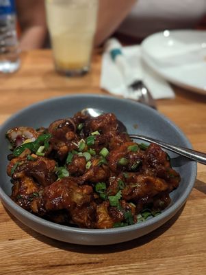 Bombay Street Kitchen by null