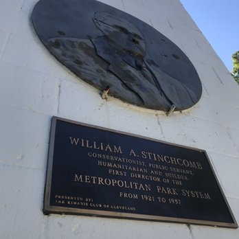 The Stinchcomb-Groth Memorial - Sunday, 19 September 2021 - at Stinchcomb Memorial Park - Parks Near Me - Cleveland, Ohio The Stinchcomb-Groth Memorial - Sunday, 19 September 2021 - at Stinchcomb Memorial Park - Parks Near Me - Cleveland, Ohio