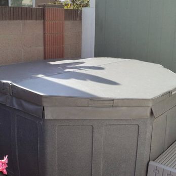 Spa Cover Pros - Hot Tub & Pool Near Me Spa Cover Pros - Hot Tub & Pool Near Me