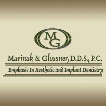 Marinak & Glossner, DDS - Cosmetic Dentists Near Me - Camp Hill, Pennsylvania Marinak & Glossner, DDS - Cosmetic Dentists Near Me - Camp Hill, Pennsylvania