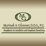 Photo of Marinak & Glossner, DDS