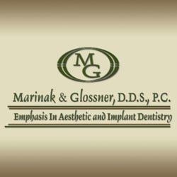 Marinak & Glossner, DDS