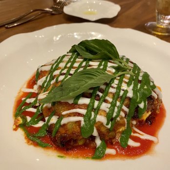 Casa Don Alfonso - Short rib lasagna - Pasta Shops Near Me - St Louis, Missouri Casa Don Alfonso - Short rib lasagna - Pasta Shops Near Me - St Louis, Missouri