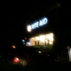 Rite Aid