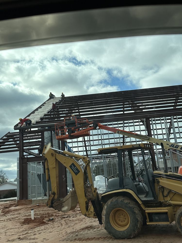 Slide of Mdz A 2 Z Remodeling