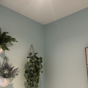 Angels Painting - Clean lines - Painters Near Me Angels Painting - Clean lines - Painters Near Me