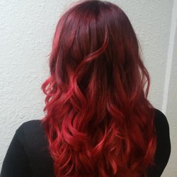 A Fuse Salon