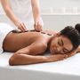 Photo of Gorgeous Body Massage