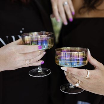 On Point Nails - Nail Salons Near Me - Geneva, Illinois On Point Nails - Nail Salons Near Me - Geneva, Illinois