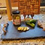 Photo of Noel's Produce Stand