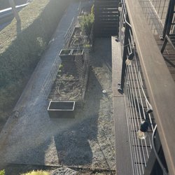 The Turf Guys