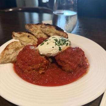 Ravello - Italian Near Me - Orlando, Florida